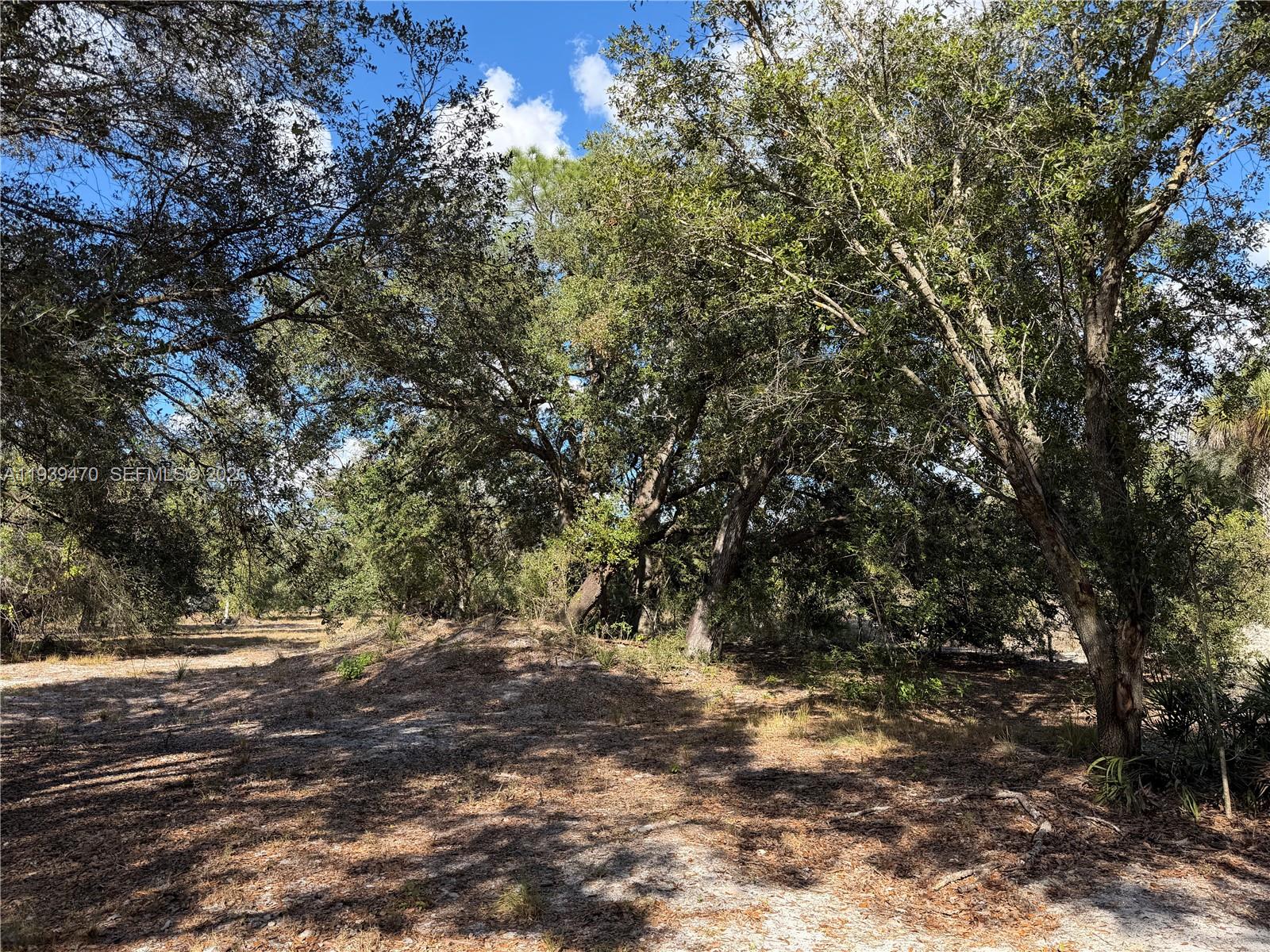 2901 Cornerstone Way Clewiston, FL 33440 - Photo 12 of 16