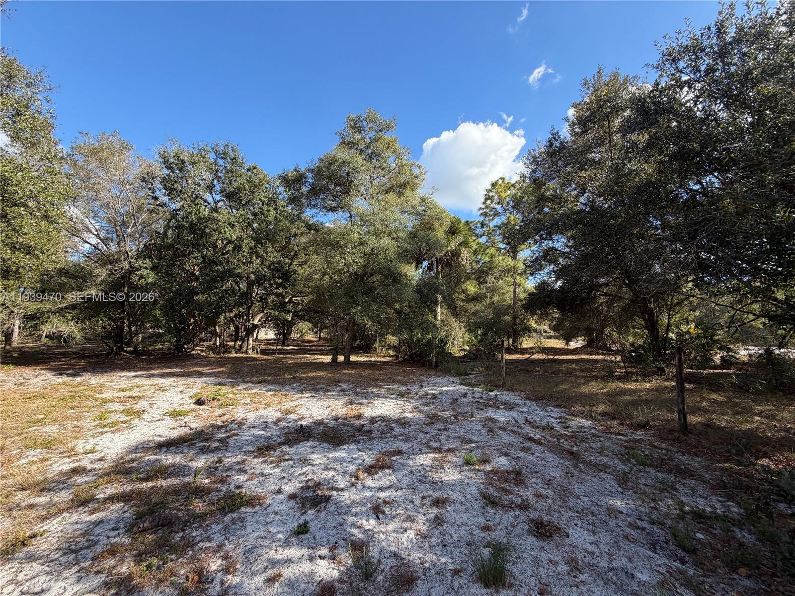 2901 Cornerstone Way Clewiston, FL 33440 - Photo 15 of 16