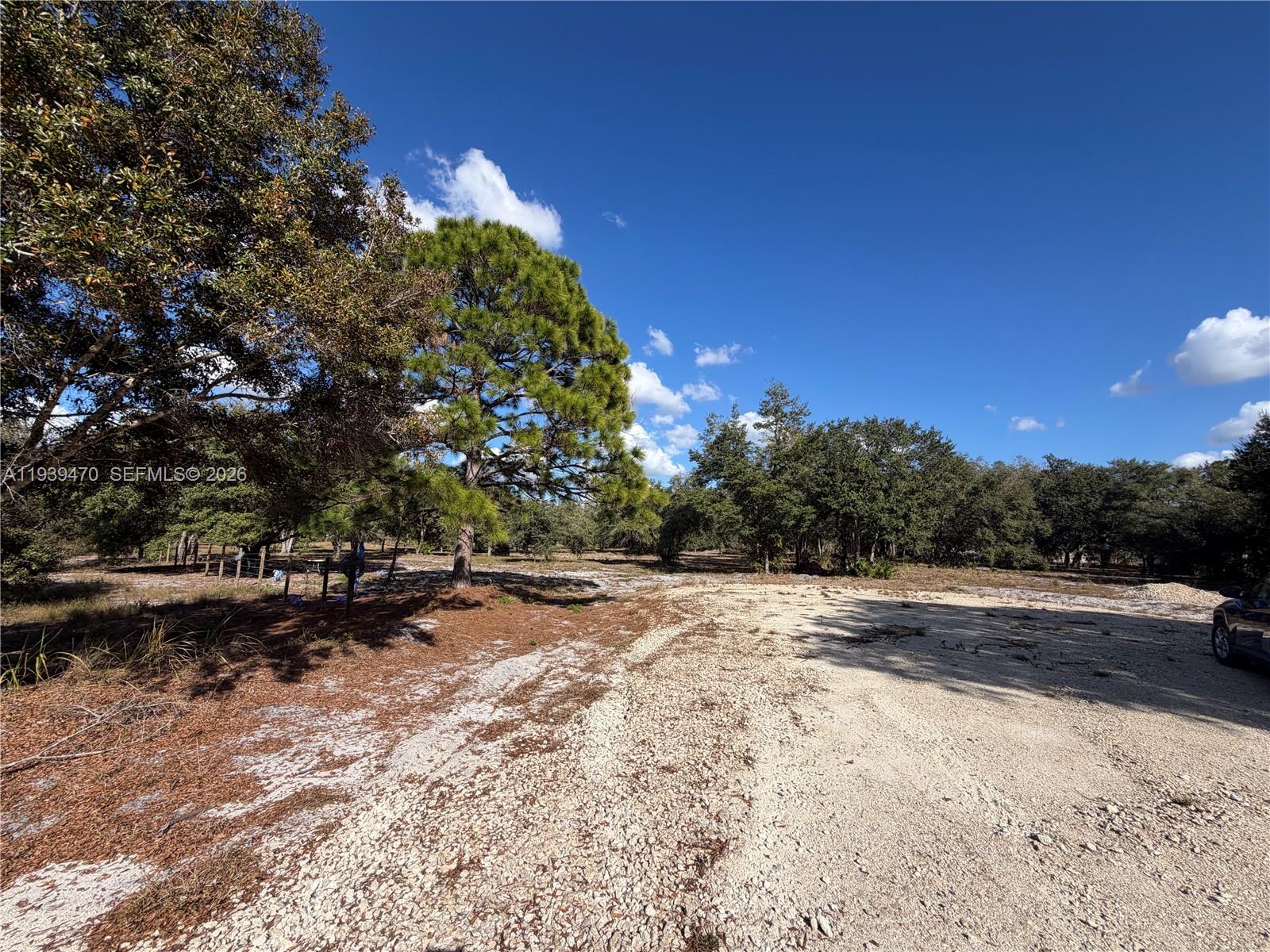 2901 Cornerstone Way Clewiston, FL 33440 - Photo 5 of 16