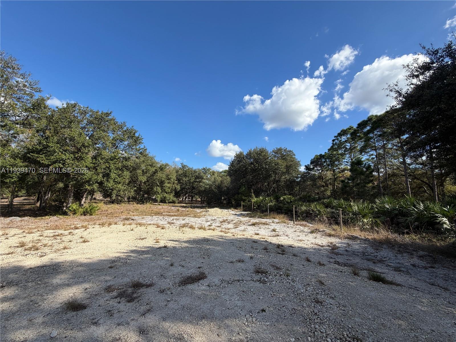 2901 Cornerstone Way Clewiston, FL 33440 - Photo 6 of 16