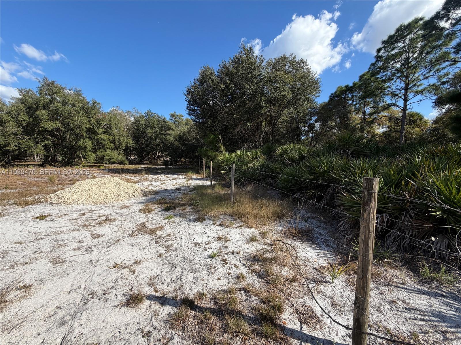 2901 Cornerstone Way Clewiston, FL 33440 - Photo 7 of 16