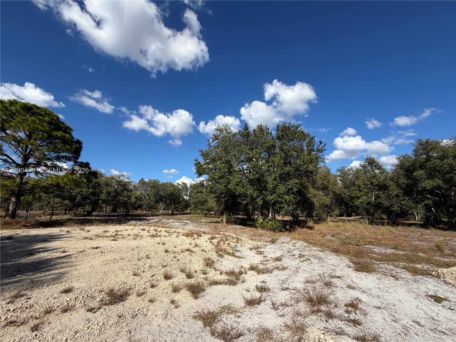 2901 Cornerstone Way Clewiston, FL 33440 - Photo 8 of 16