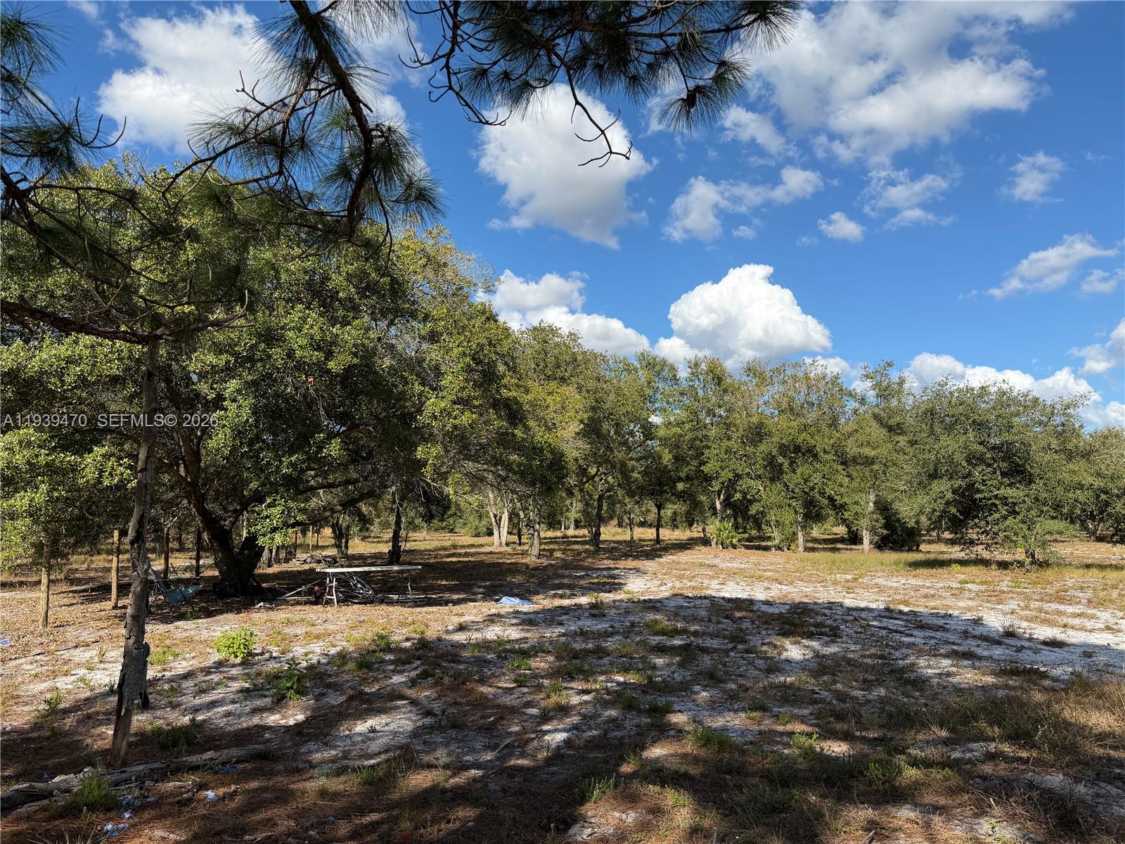 2901 Cornerstone Way Clewiston, FL 33440 - Photo 9 of 16