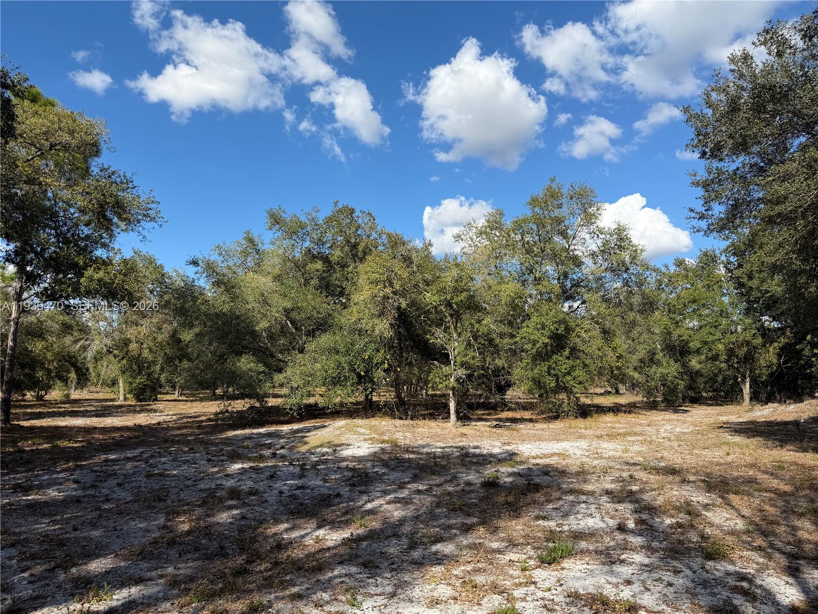 2901 Cornerstone Way Clewiston, FL 33440 - Photo 10 of 16