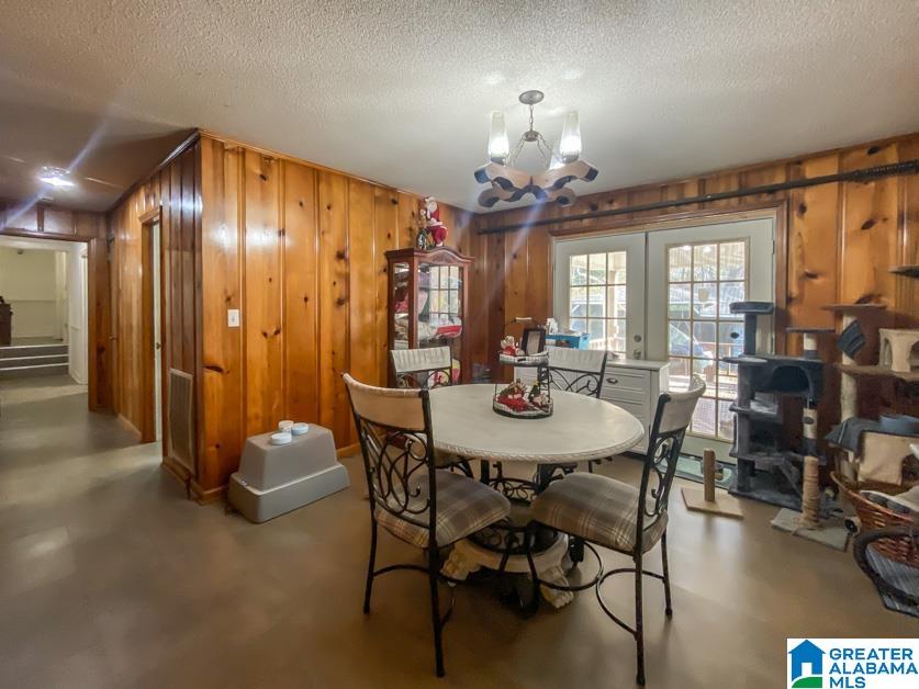 2743 Hillard Loop Townley, AL 35587 - Photo 13 of 36
