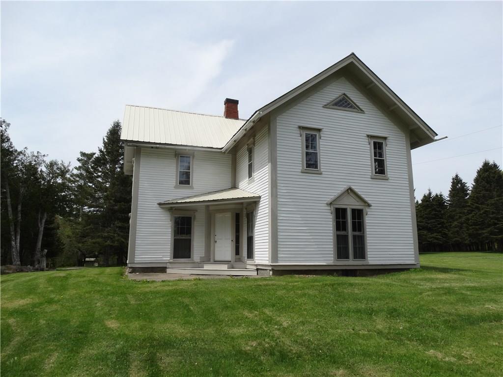 14 Brewer Road North Berwick, ME 03906 - Photo 1 of 23 Photo