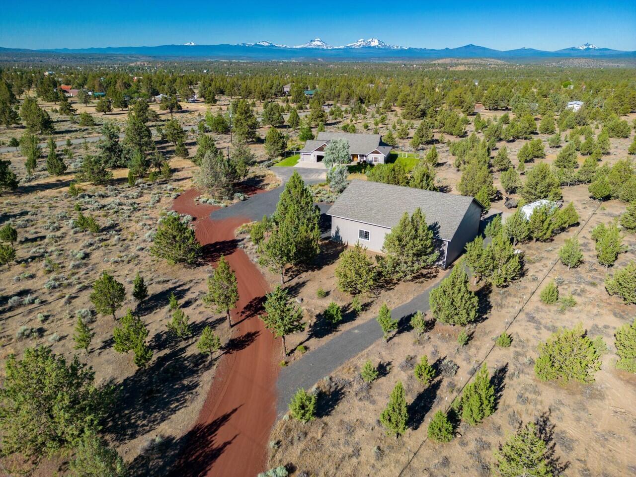 15920 Southwest Perch Road Terrebonne, OR 97760 - Photo 57 of 73 thumbnail_15920 SW Perch Rd aerial_0135