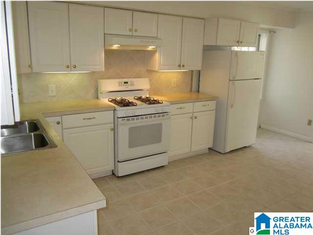 3629 Rockhill Road Birmingham, AL 35223 - Photo 22 of 32