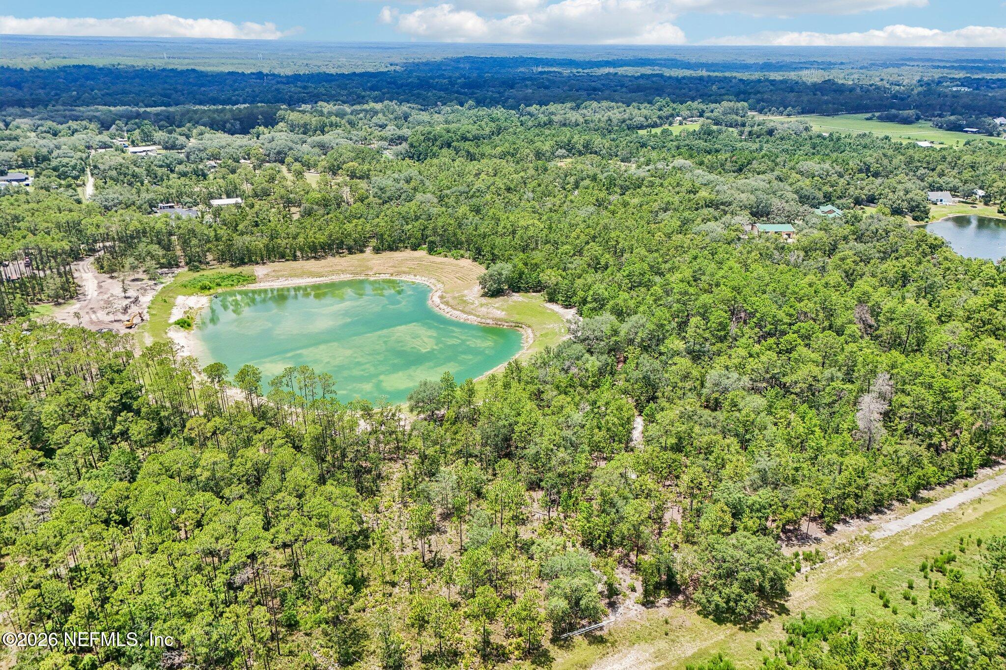 0 Thunder Road Middleburg, FL 32068 - Photo 11 of 19 9-web-or-mls-Thunder Rd-S1707-009