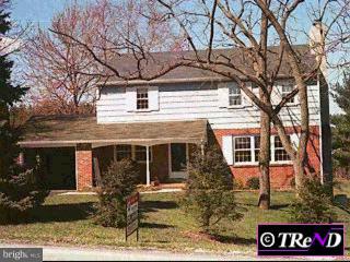 116 Maryhill Road Phoenixville, PA 19460 - Photo 1 of 1 Gallery Image 1