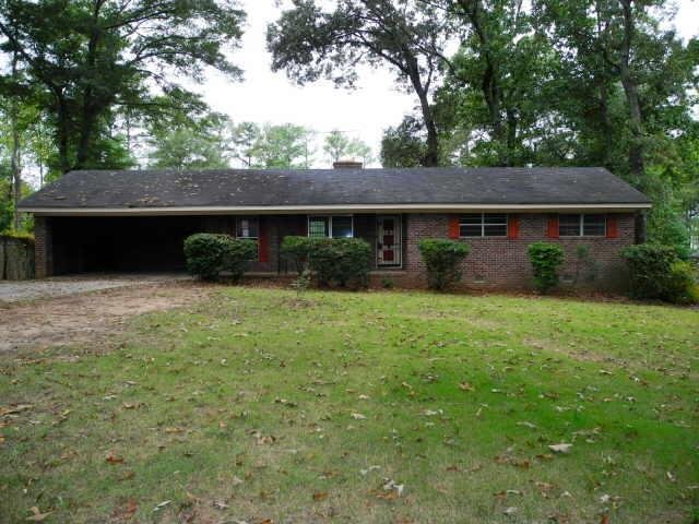5035 Bouldercrest Road Ellenwood, GA 30294 - Photo 1 of 1 Gallery Image 1