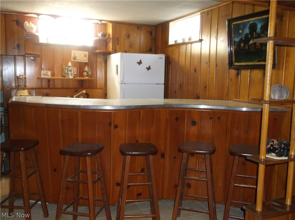 4656 8th Street Northwest Canton, OH 44708 - Photo 14 of 18 Gallery Image 14