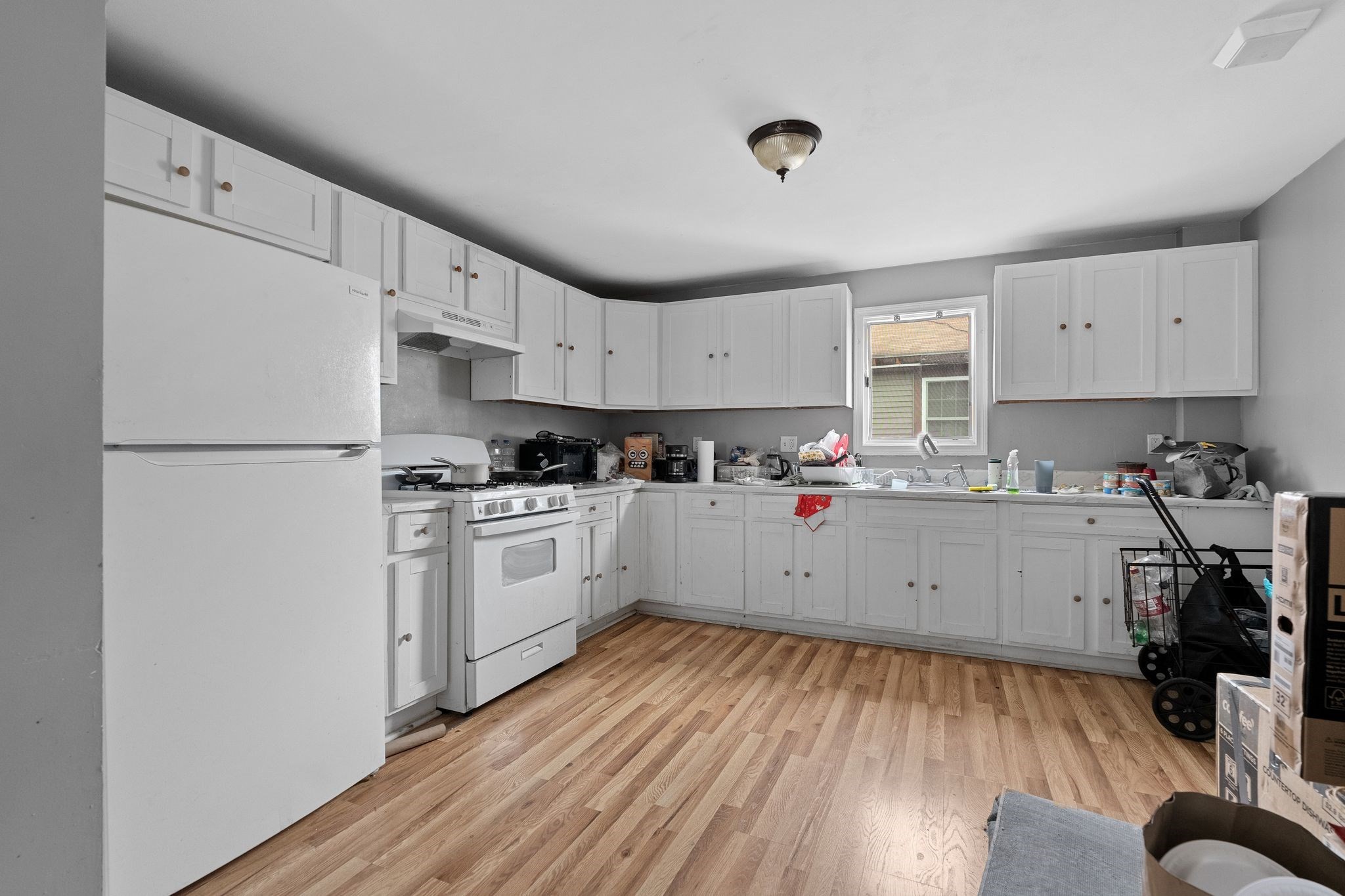 19 Hiawatha Road Boston, MA 02126 - Photo 9 of 26 Gallery Image 9