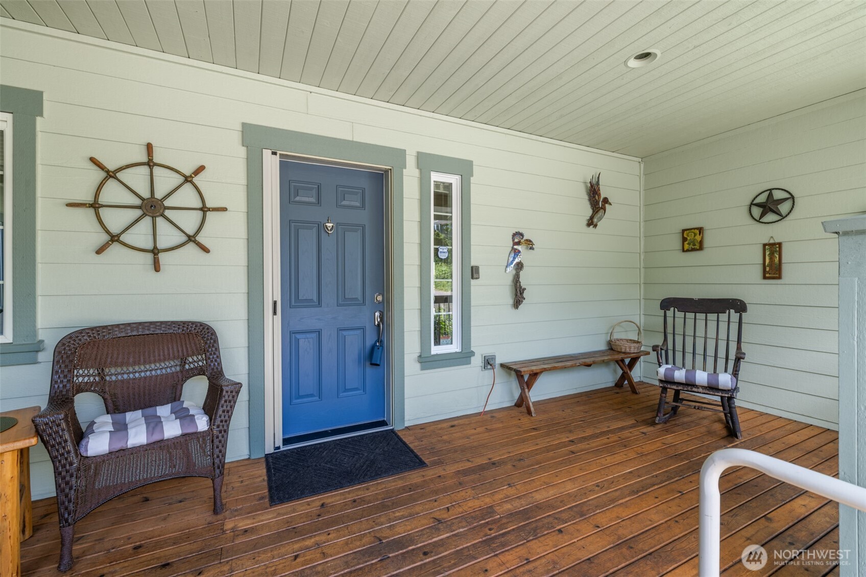 623 East Sequim Bay Road Sequim, WA 98382 - Photo 5 of 40