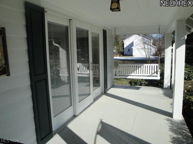 1601 Arndale Road Stow, OH 44224 - Photo 6 of 25 Gallery Image 6