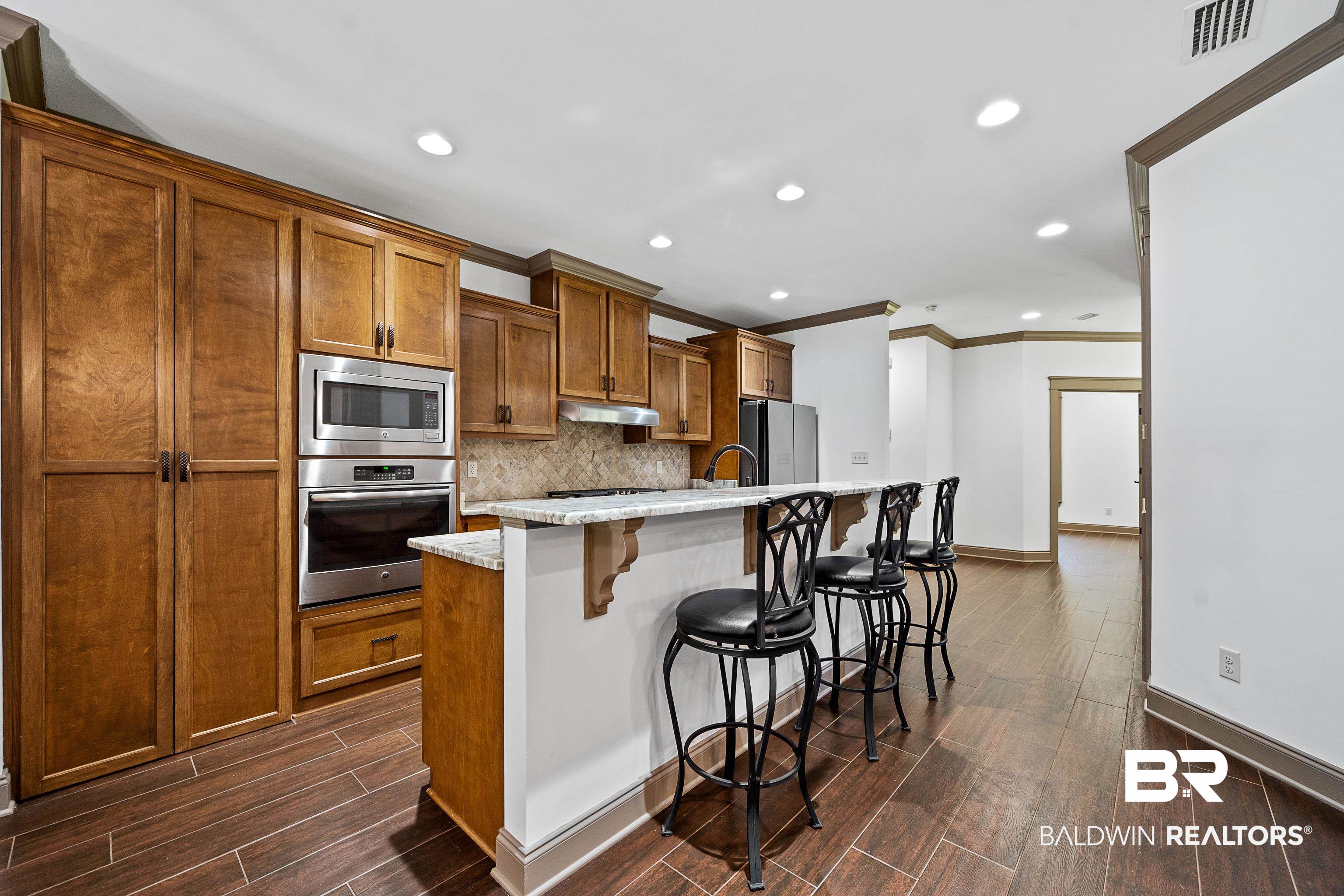 20523 Bohemian Hall Road Silverhill, AL 36576 - Photo 14 of 60