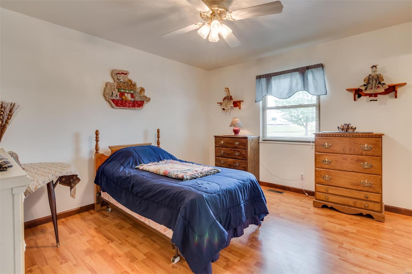 9560 B Valmeyer, IL 62295 - Photo 22 of 37