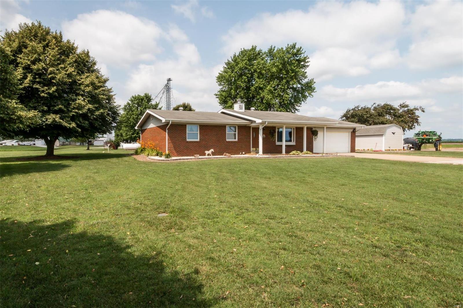 9560 B Valmeyer, IL 62295 - Photo 8 of 37