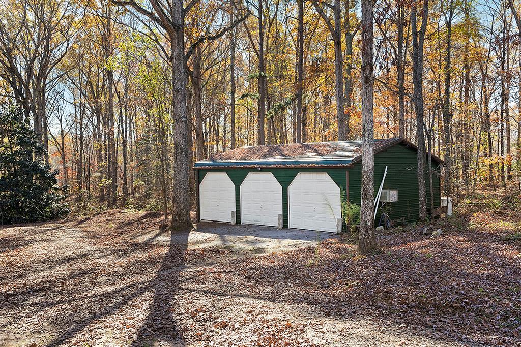 204 Michelle Road Anderson, SC 29624 - Photo 3 of 19