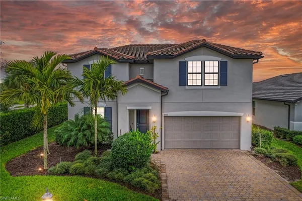 $785,000 | 19511 Deming Lane, Estero, FL 33928