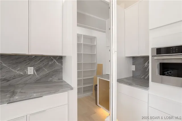 $2,490,000 | 205 Beachnut Drive, Sunrise Beach, MO 65079