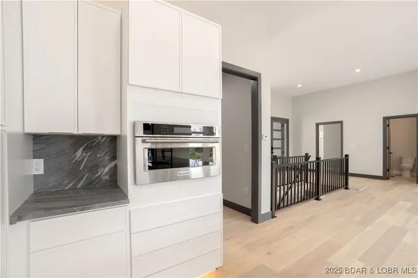 $2,490,000 | 205 Beachnut Drive, Sunrise Beach, MO 65079