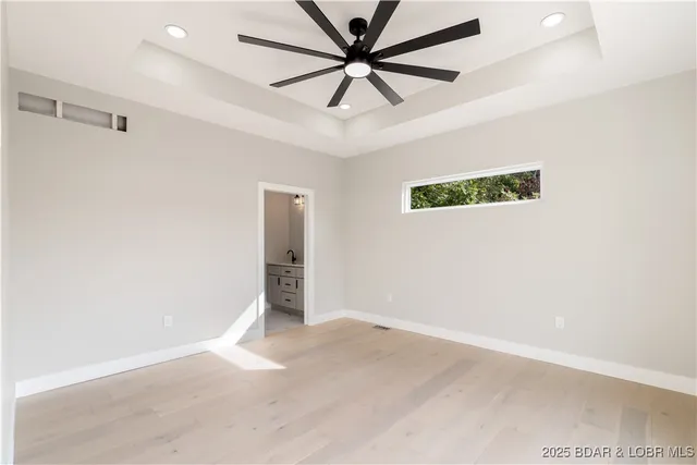 $2,490,000 | 205 Beachnut Drive, Sunrise Beach, MO 65079