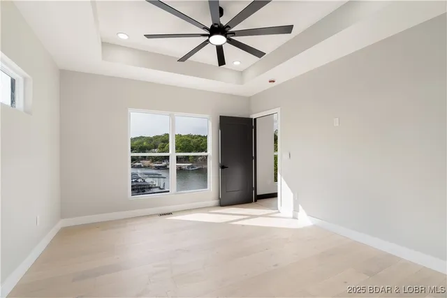 $2,490,000 | 205 Beachnut Drive, Sunrise Beach, MO 65079