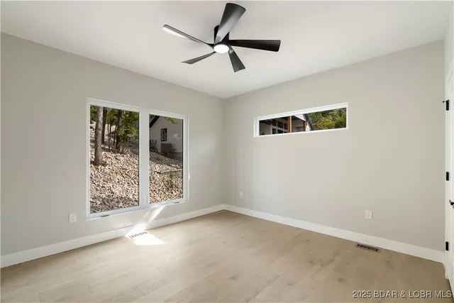 $2,490,000 | 205 Beachnut Drive, Sunrise Beach, MO 65079