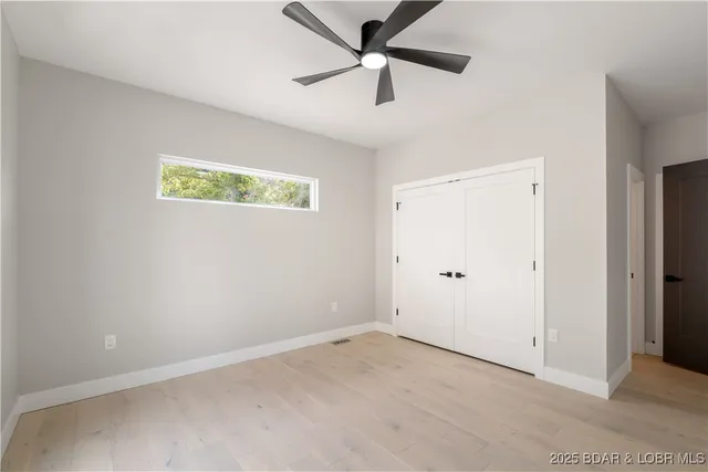 $2,490,000 | 205 Beachnut Drive, Sunrise Beach, MO 65079