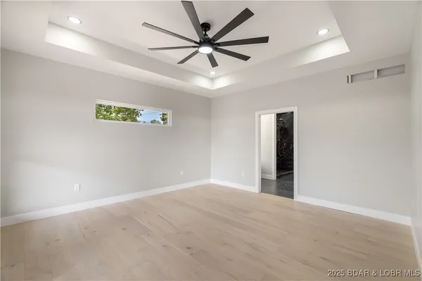 $2,490,000 | 205 Beachnut Drive, Sunrise Beach, MO 65079