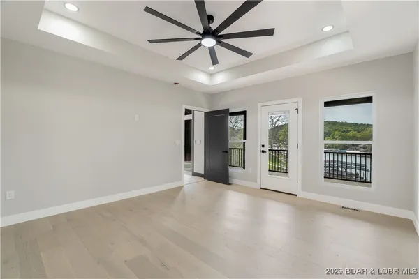 $2,490,000 | 205 Beachnut Drive, Sunrise Beach, MO 65079