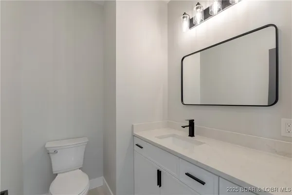 $2,490,000 | 205 Beachnut Drive, Sunrise Beach, MO 65079