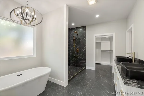 $2,490,000 | 205 Beachnut Drive, Sunrise Beach, MO 65079