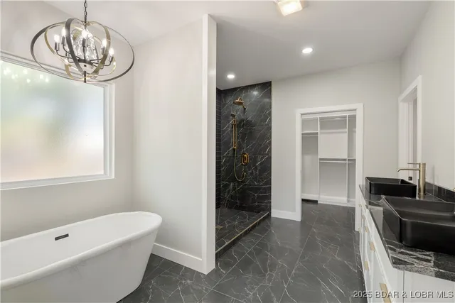 $2,490,000 | 205 Beachnut Drive, Sunrise Beach, MO 65079