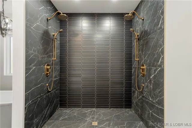 $2,490,000 | 205 Beachnut Drive, Sunrise Beach, MO 65079