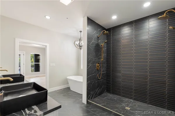 $2,490,000 | 205 Beachnut Drive, Sunrise Beach, MO 65079