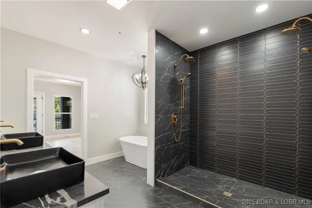 $2,490,000 | 205 Beachnut Drive, Sunrise Beach, MO 65079