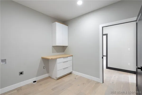 $2,490,000 | 205 Beachnut Drive, Sunrise Beach, MO 65079