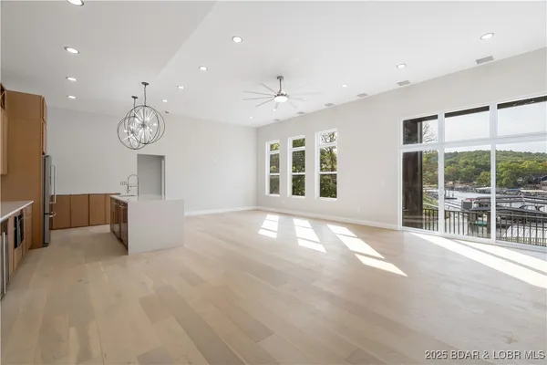 $2,490,000 | 205 Beachnut Drive, Sunrise Beach, MO 65079