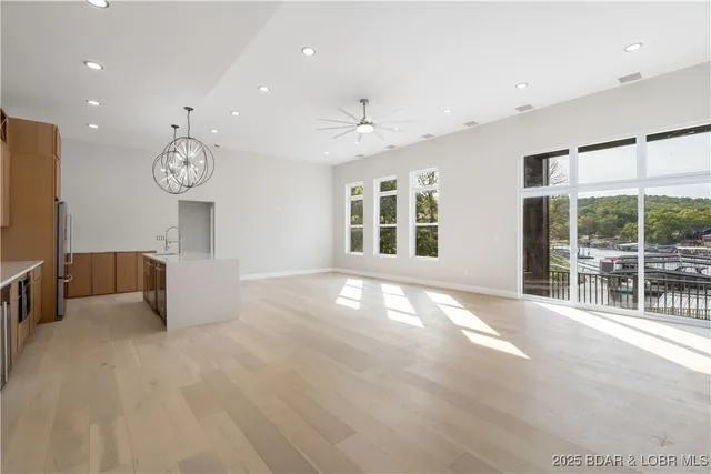 $2,490,000 | 205 Beachnut Drive, Sunrise Beach, MO 65079