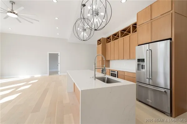 $2,490,000 | 205 Beachnut Drive, Sunrise Beach, MO 65079