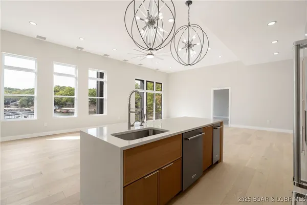 $2,490,000 | 205 Beachnut Drive, Sunrise Beach, MO 65079