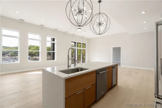 $2,490,000 | 205 Beachnut Drive, Sunrise Beach, MO 65079