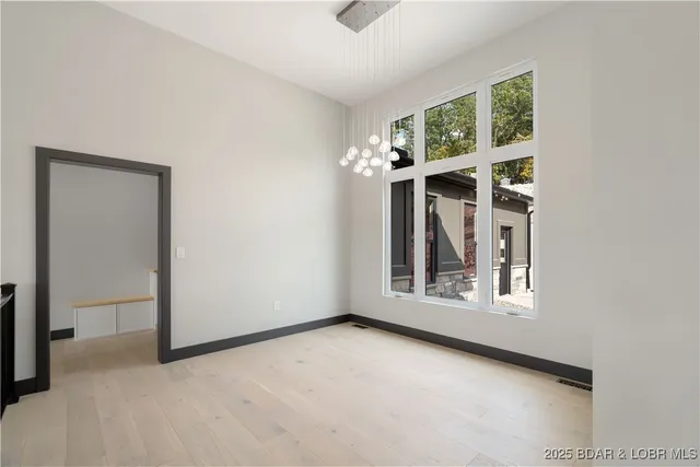 $2,490,000 | 205 Beachnut Drive, Sunrise Beach, MO 65079