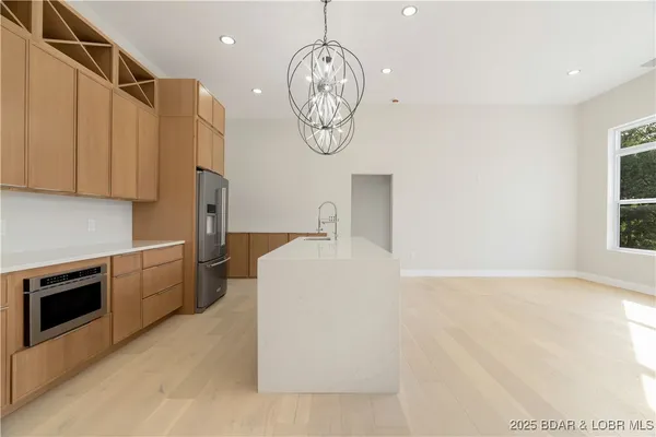 $2,490,000 | 205 Beachnut Drive, Sunrise Beach, MO 65079