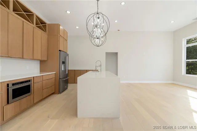 $2,490,000 | 205 Beachnut Drive, Sunrise Beach, MO 65079