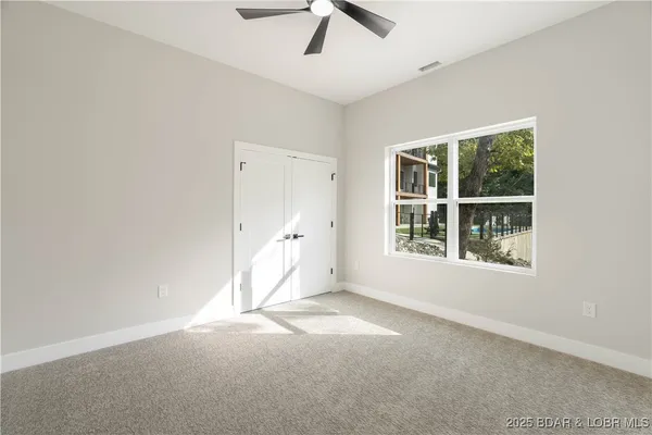 $2,490,000 | 205 Beachnut Drive, Sunrise Beach, MO 65079