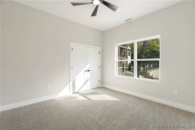 $2,490,000 | 205 Beachnut Drive, Sunrise Beach, MO 65079