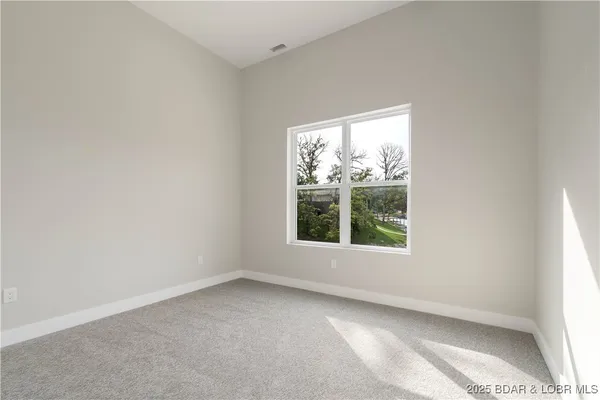 $2,490,000 | 205 Beachnut Drive, Sunrise Beach, MO 65079